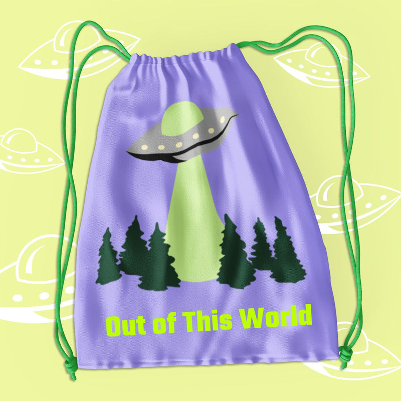 Uninet IColor 650 White Transfer Printer w/ Textile Bundle, $695 Software Sublimation Bundle UniNET