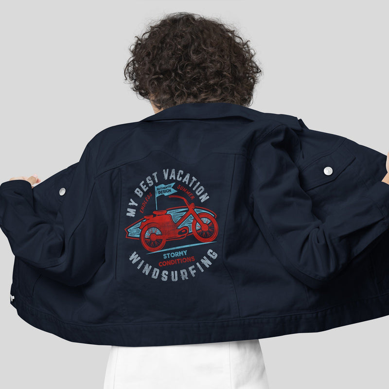 Uninet IColor 650 White Transfer Printer w/ Textile Bundle, $695 Software Sublimation Bundle UniNET