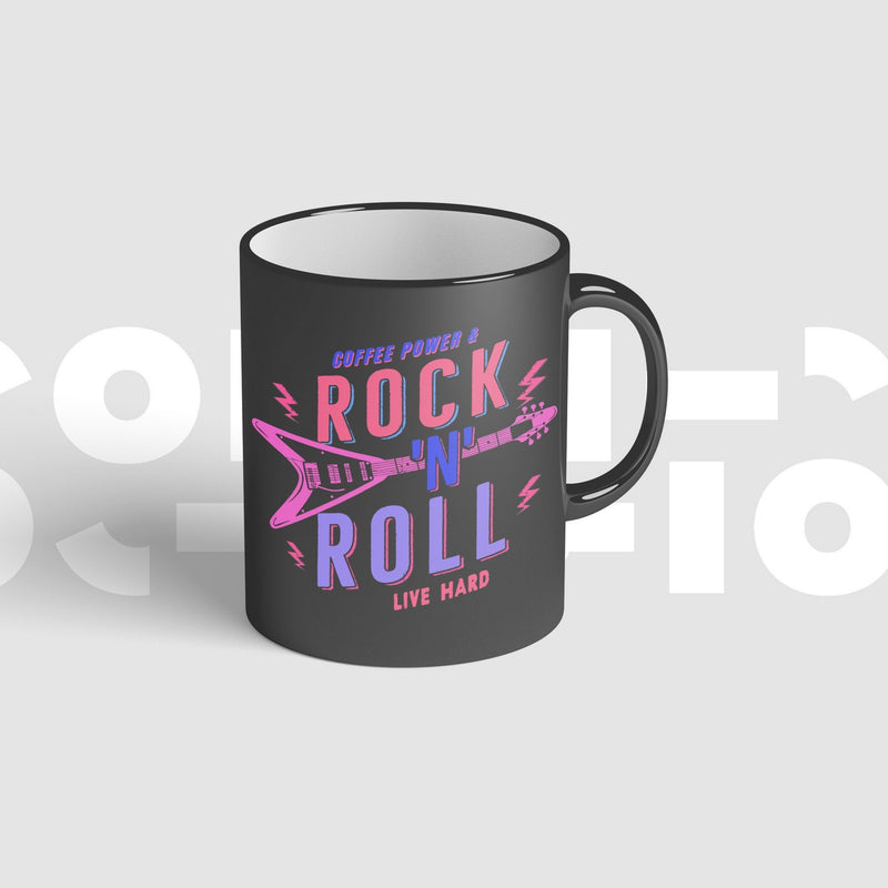 Uninet IColor 650 White Transfer Printer w/ Textile Bundle, $695 Software Sublimation Bundle UniNET