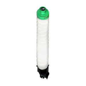 Uninet IColor 800W Toner Cartridge - Fluorescent White Sublimation Bundle UniNET 