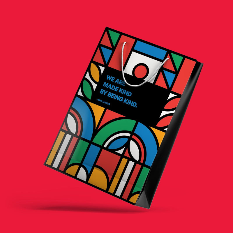 Uninet iColor Premium 1 Step Hard Surface Transfer Paper - 8.5" x 11" - 100 Pack Sublimation Bundle UniNET