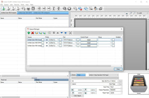 Uninet iColor ProRIP Essentials Software for Uninet 560 Printer Download Software UniNET 
