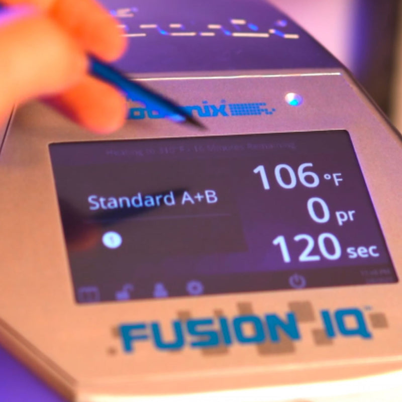 Uninet White Toner 6 Hour Master Class Training Sublimation Bundle UniNET