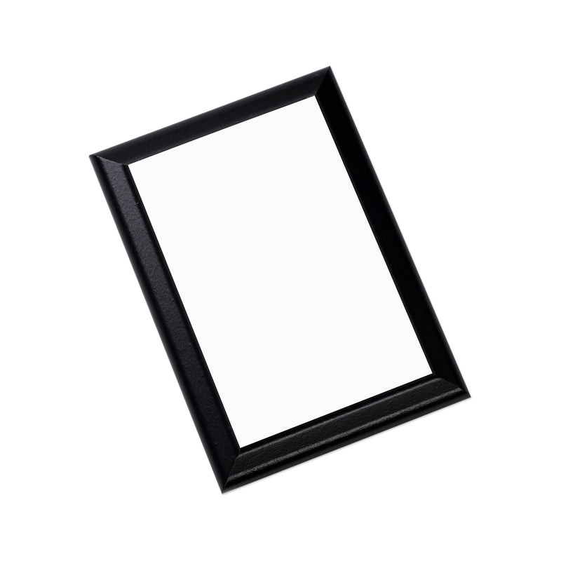 Unisub Sublimation Blank Plaque 5" x 7" - 5669 Sublimation Unisub
