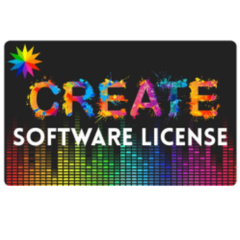 USED StarCraft Solo 16" Vinyl Cutter Bundle StarCraft Bundle Star Craft Vinyl