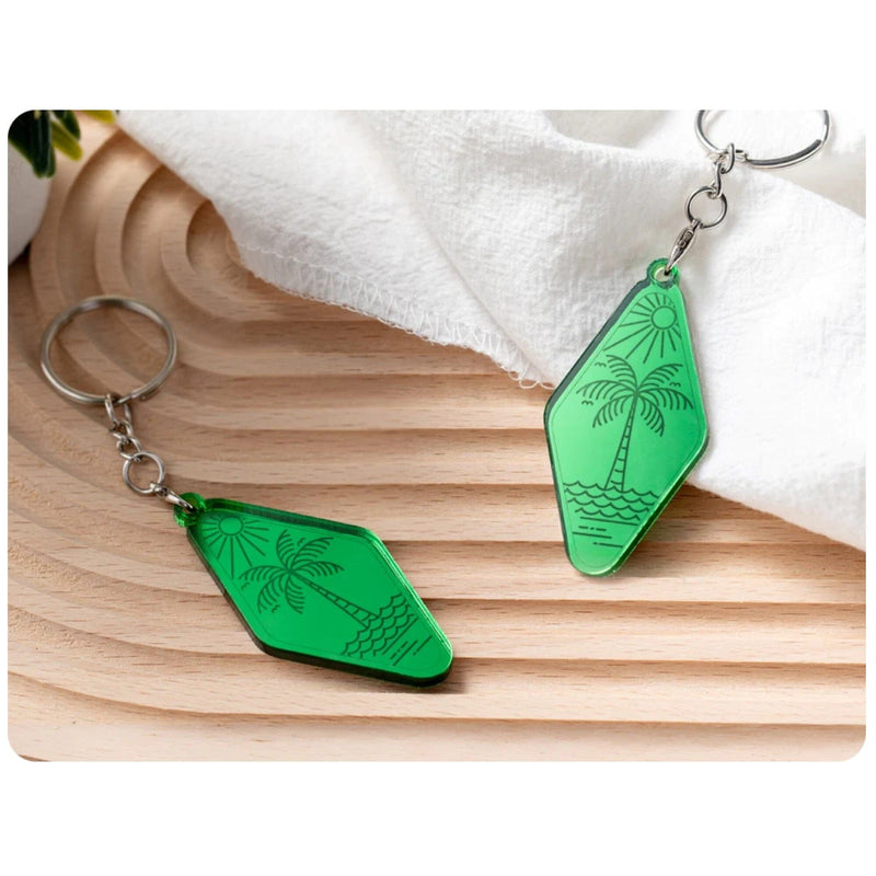 xTool 1064nm Infrared Laser Module for S1 Laser Machine Laser Engraver xTool