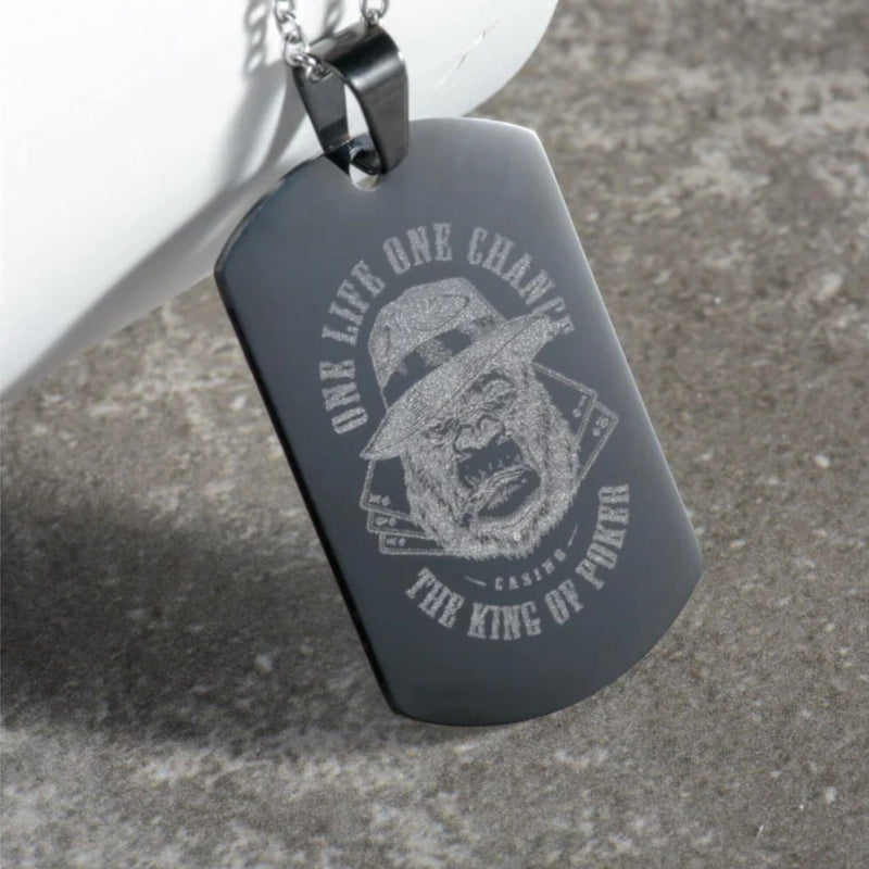 xTool 1064nm Infrared Laser Module for S1 Laser Machine Laser Engraver xTool