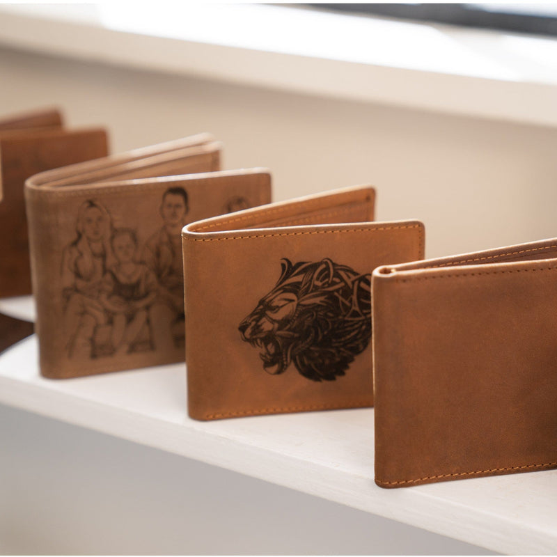 xTool F1 Fast Portable Laser Engraver with IR + Diode Laser Bundle Laser Engraver xTool