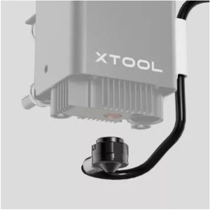 xTool M1 Laser Cutting Air Assist Set Laser Engraver xTool 
