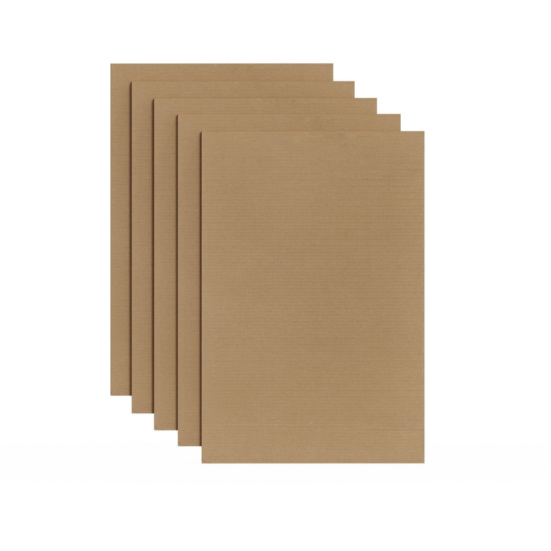 xTool P2 Pro 55W CO2 Laser Cutter & Engraver Riser, Rotary, Rail, Filter Bundle Laser Engraver xTool