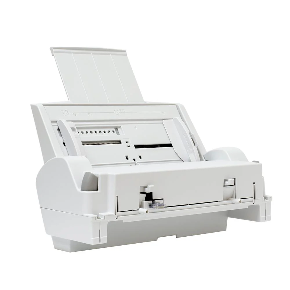 What roll of paper can you use with the Sawgrass Bypass tray?