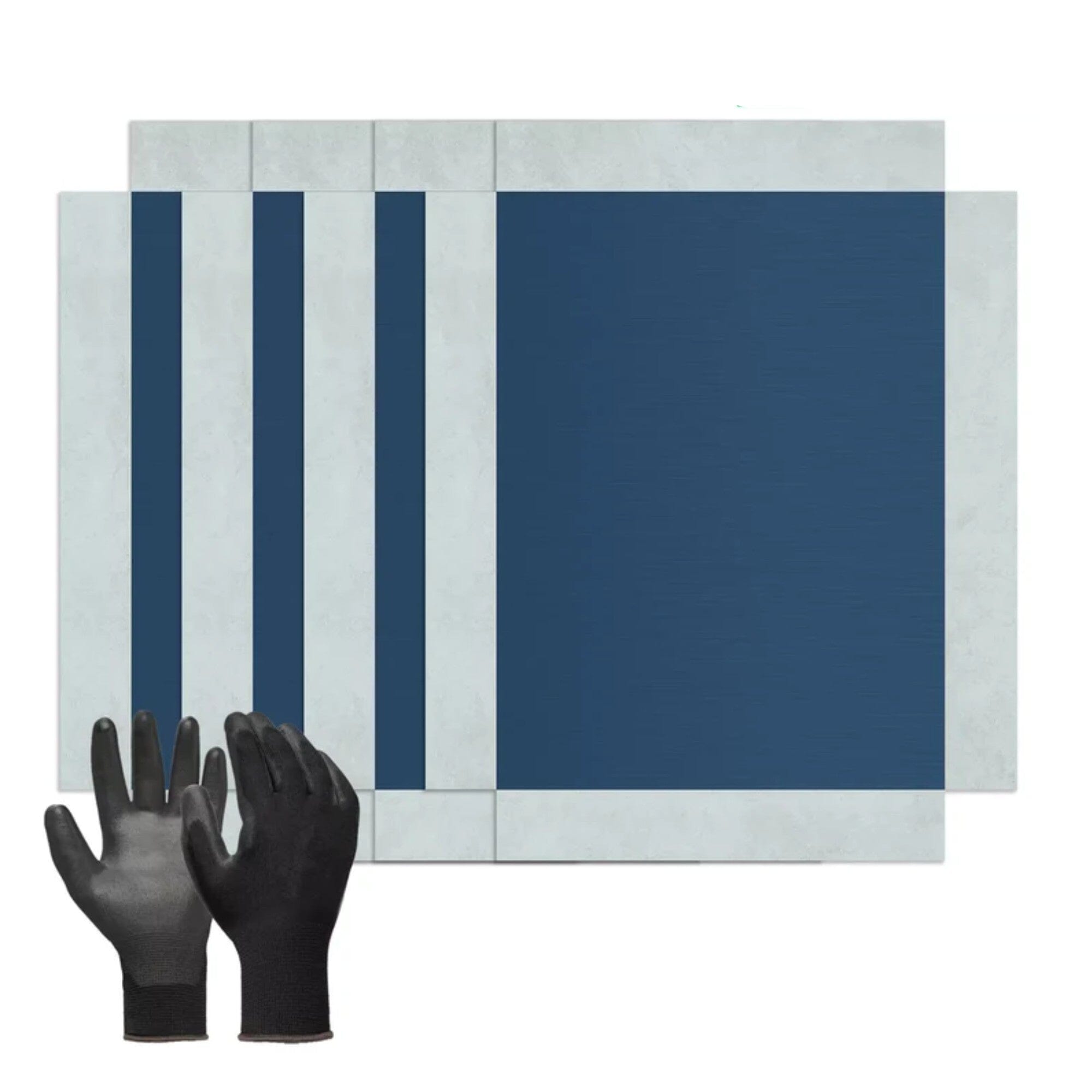 xtool replacement screens 11.5 x 16