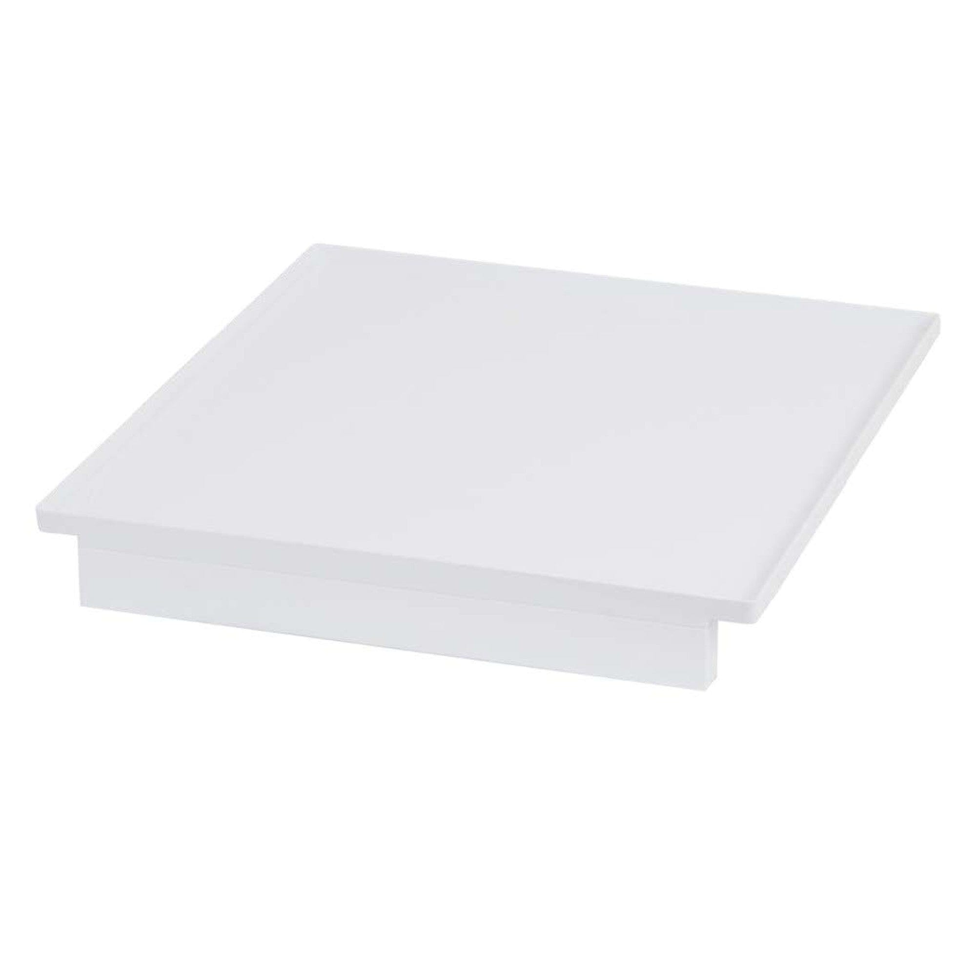 Silhouette Curio 2 Debris Tray for Power Engraver Questions & Answers