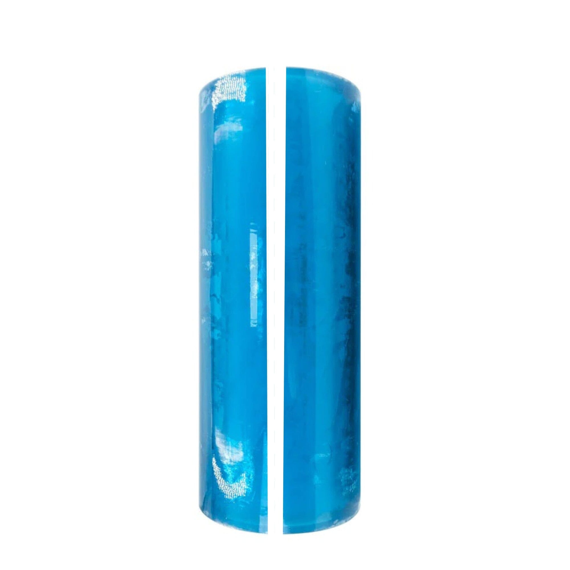 Will this work with the DTF paper I use in my sublimation printer?