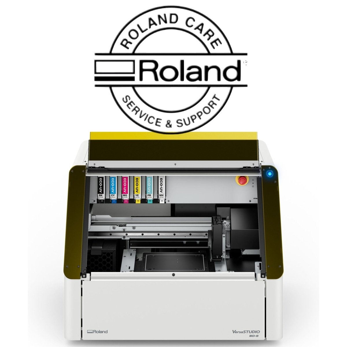 Roland Virtual Installation Service Questions & Answers