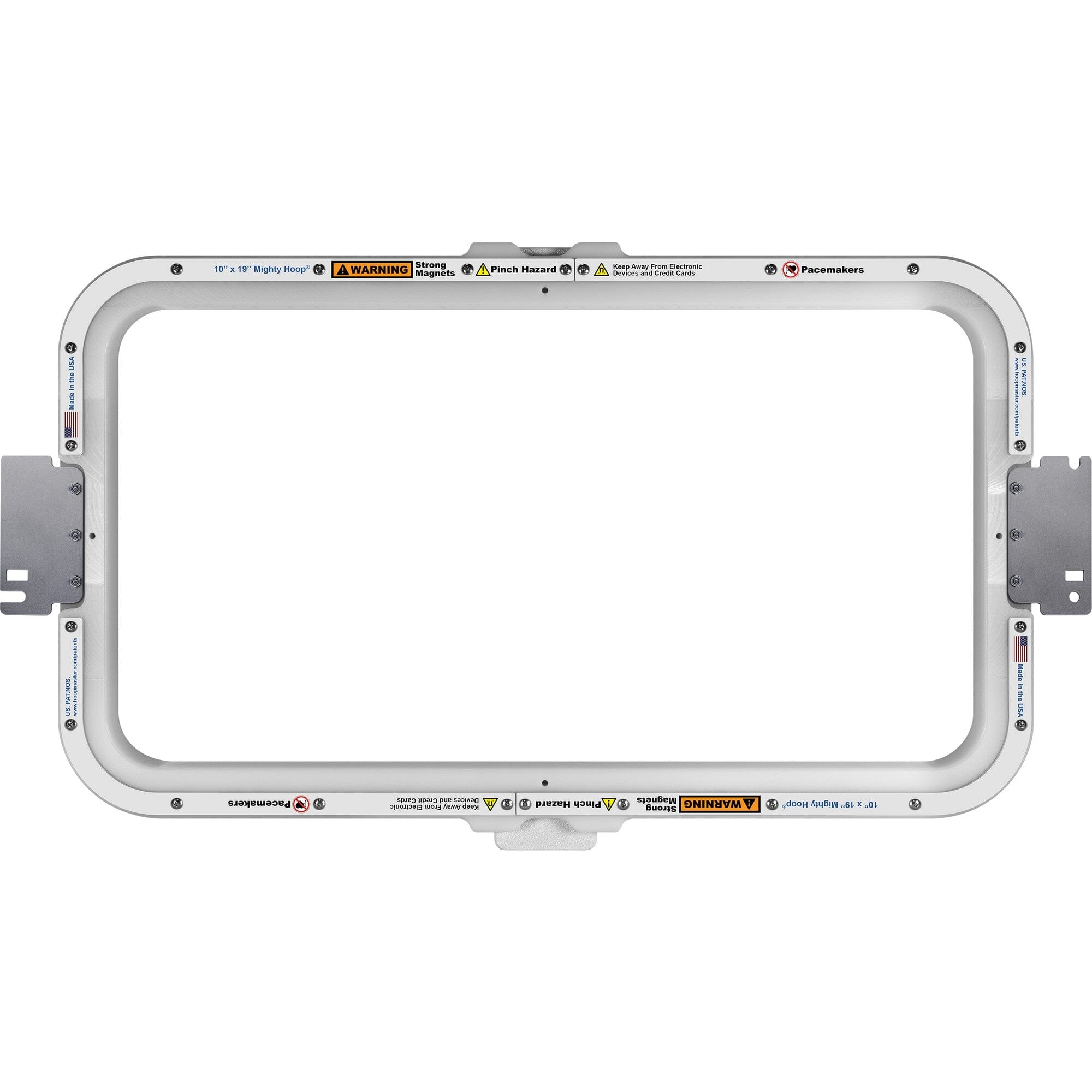 Will this work on a brother pro1055x