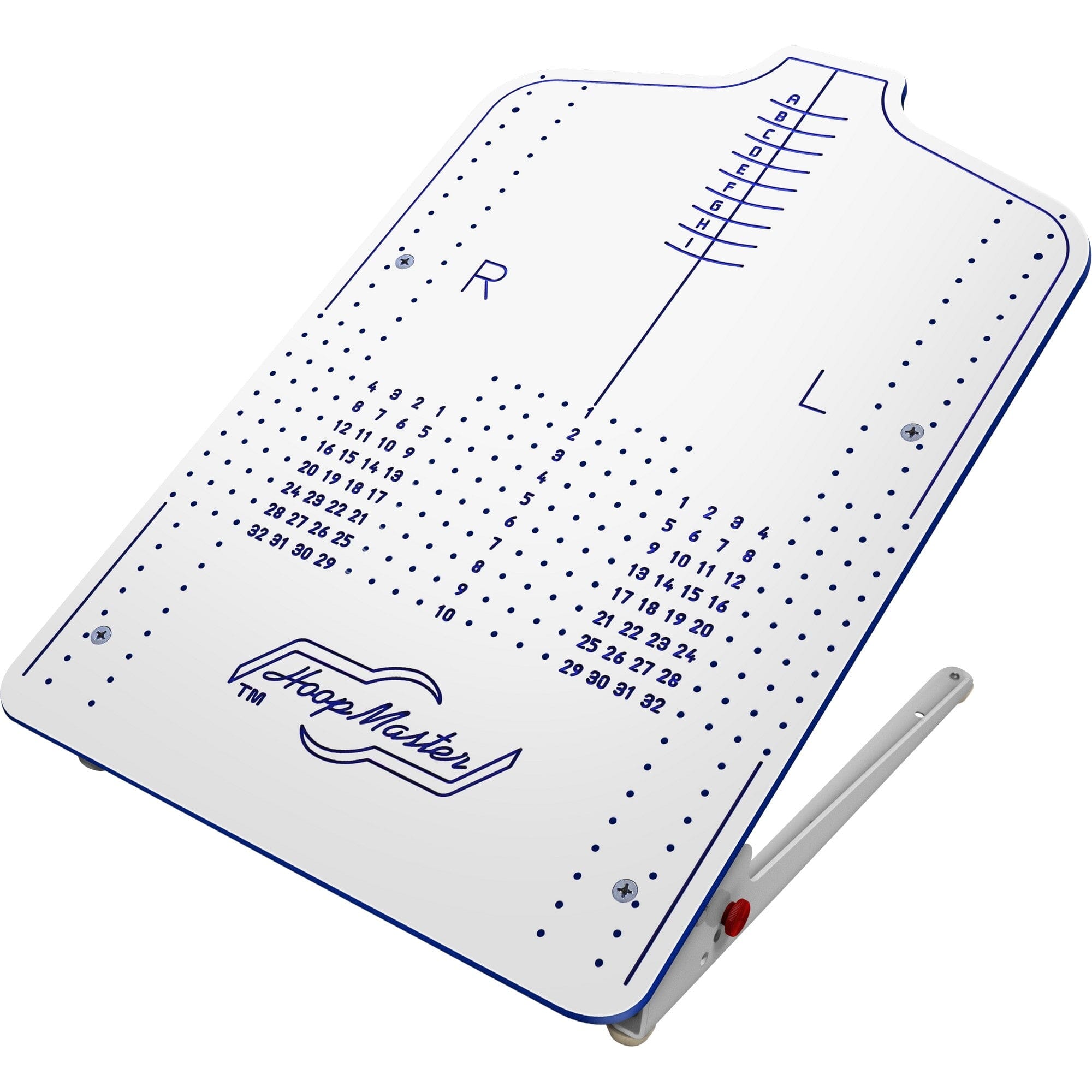 can I use this mighty hoop master station with my Huskvarna Viking MN 1000????