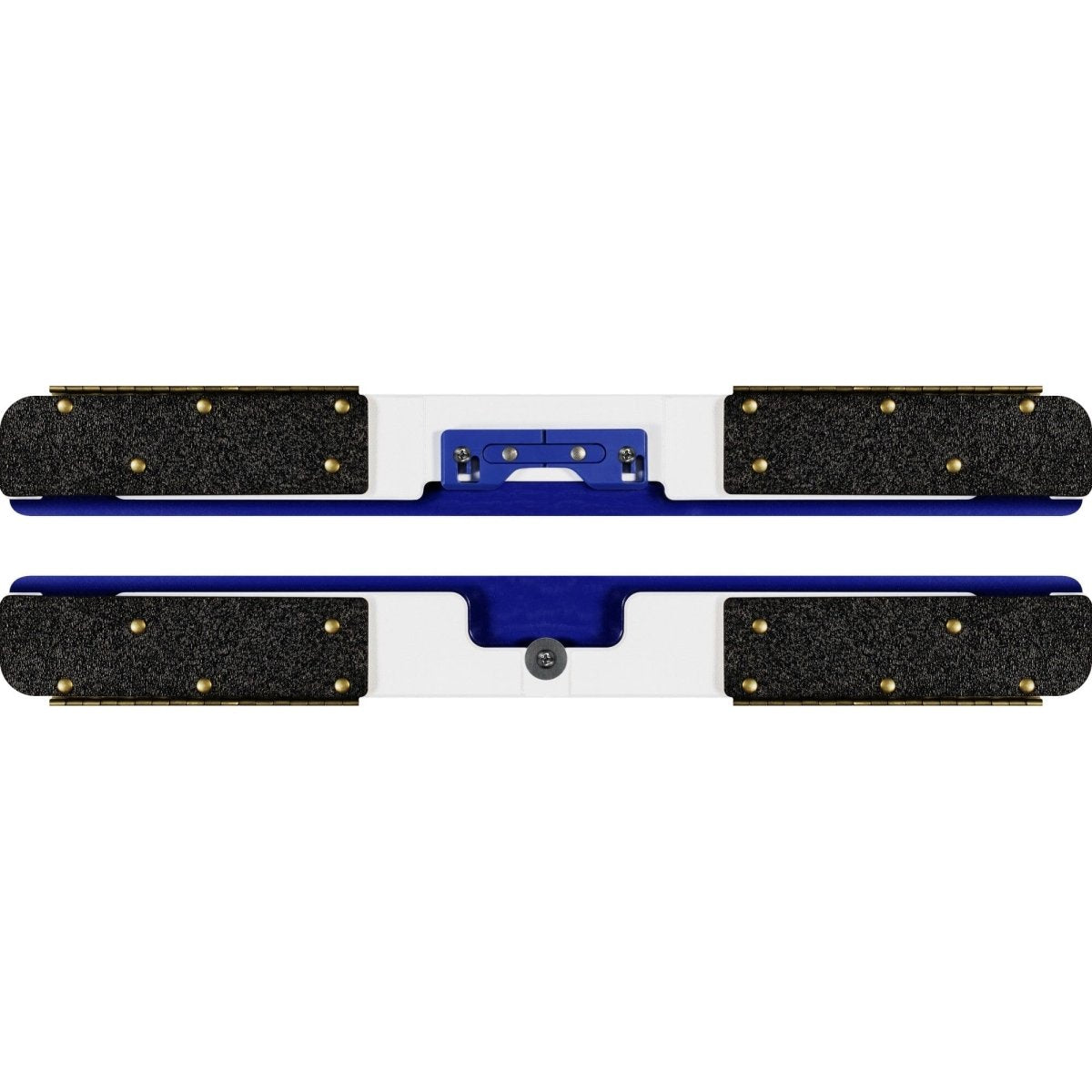 Mighty Hoop Standard Adjustable Fixture for Hoopmaster Station Questions & Answers