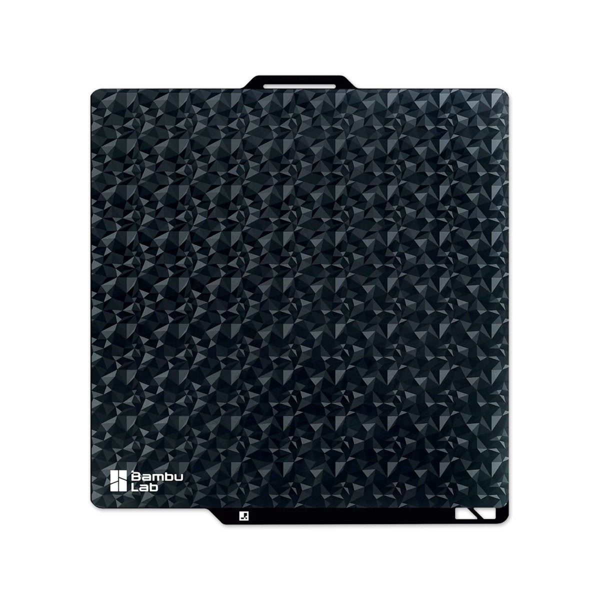 does this plate work with PLA and PETG?