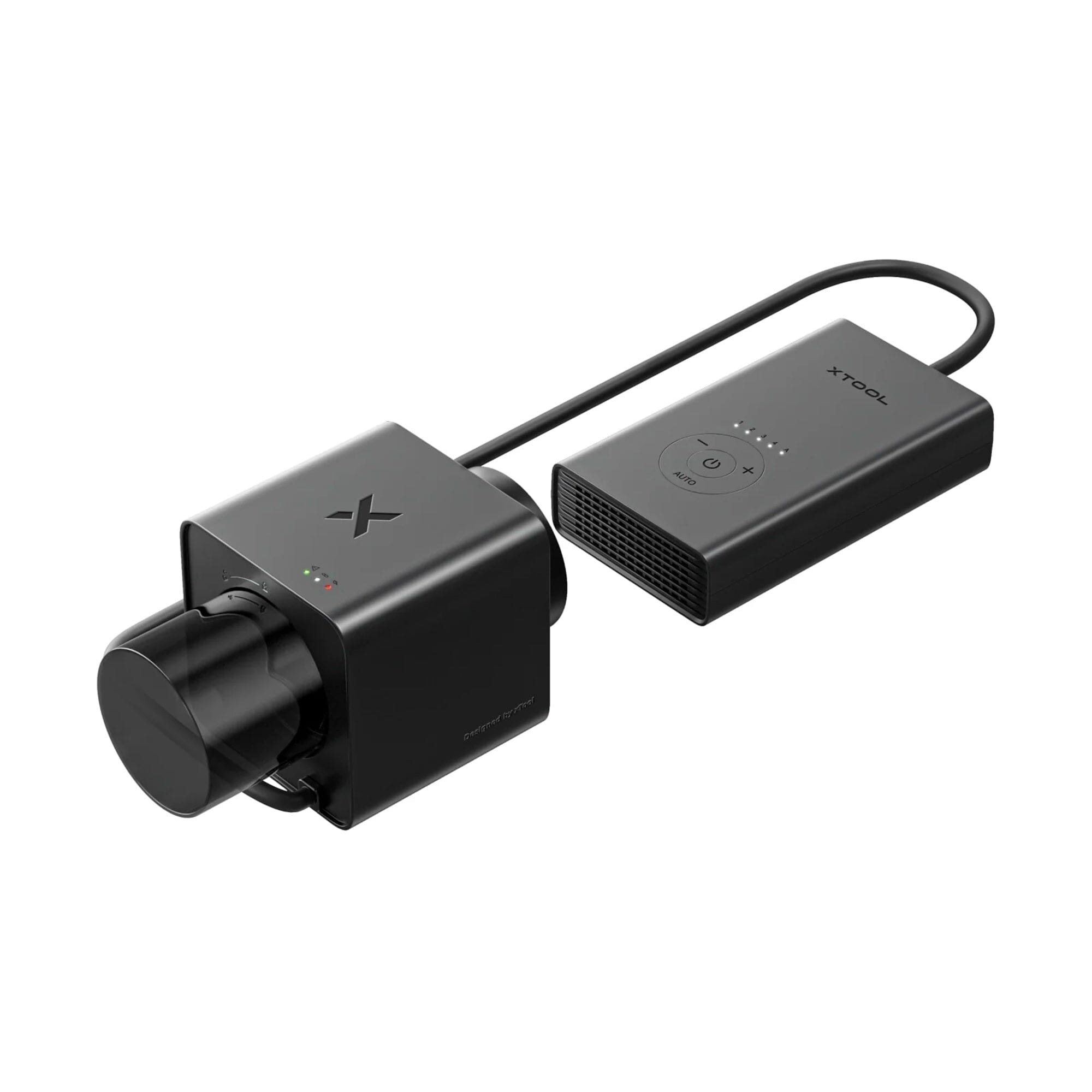 Will in work with p3