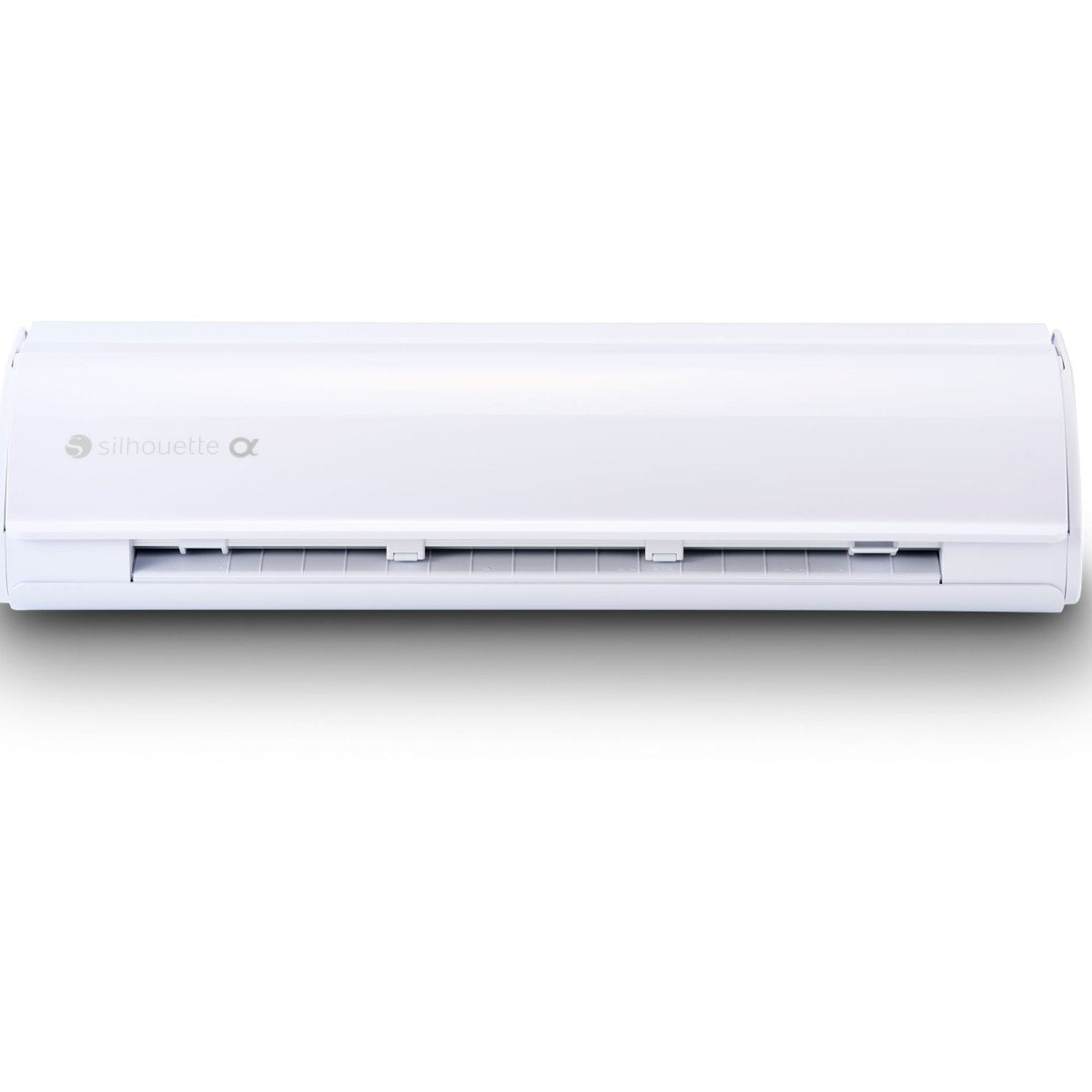 what is the warranty on the refurbished cameo 5a?