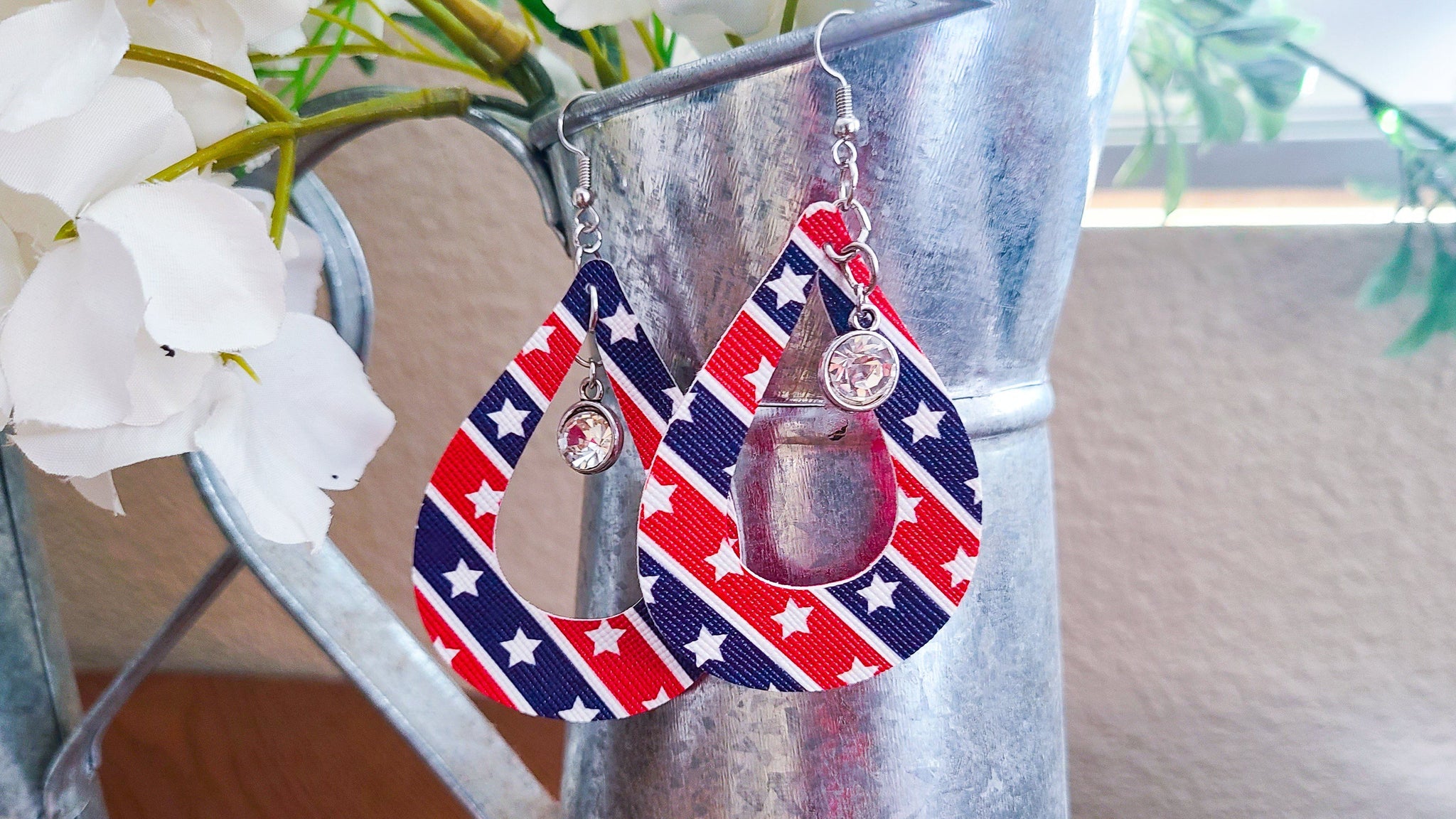 Swing Design's Craft Blog Silhouette Cameo Cricut Siser Oracal