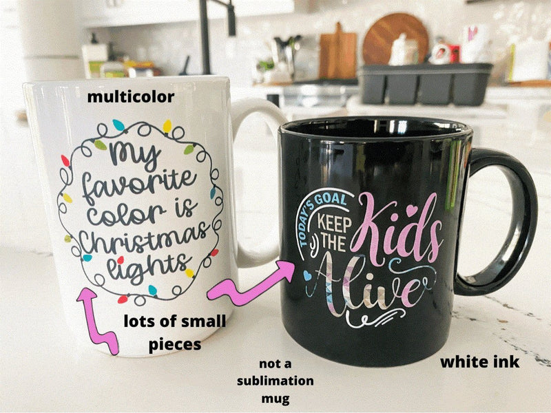 How to Use IColor Hard Surface Paper with Uninet IColor 560