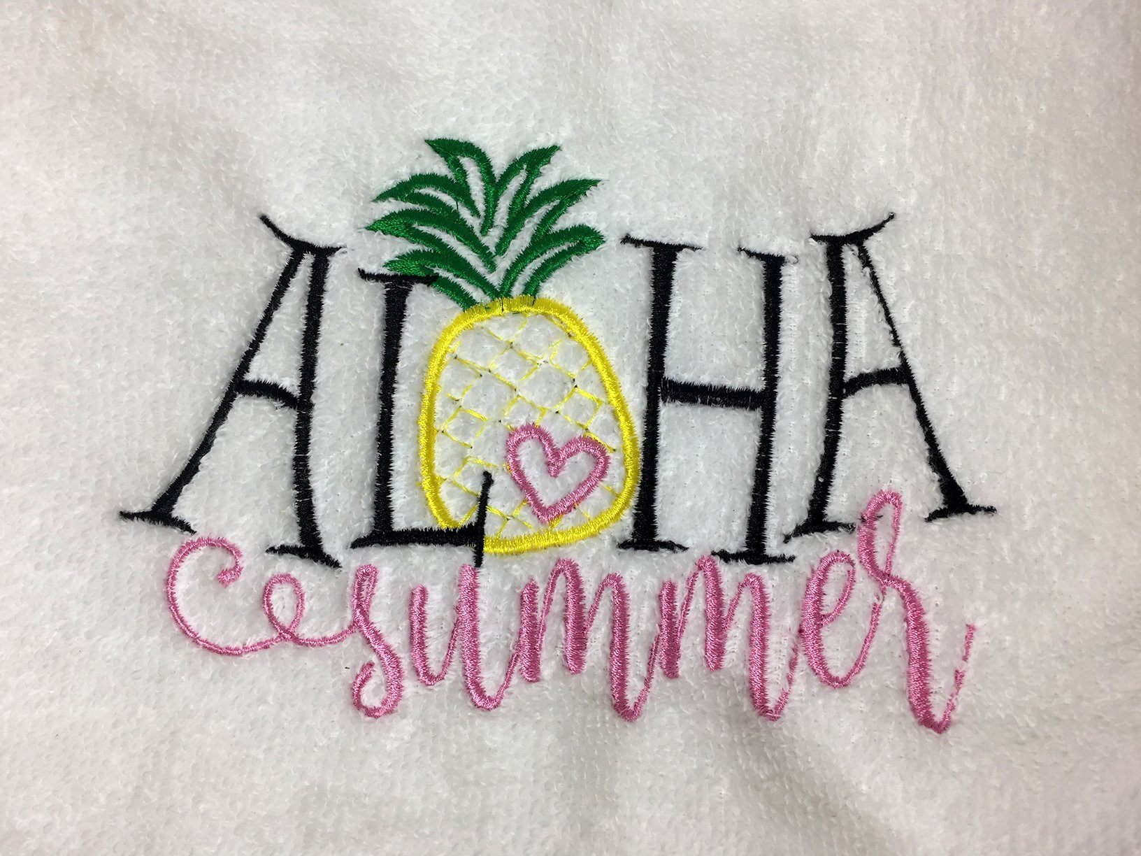 Brother embroidery machine file format