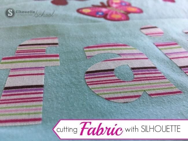 Looking For A New Fabric Stabilizer? Look No Further!
