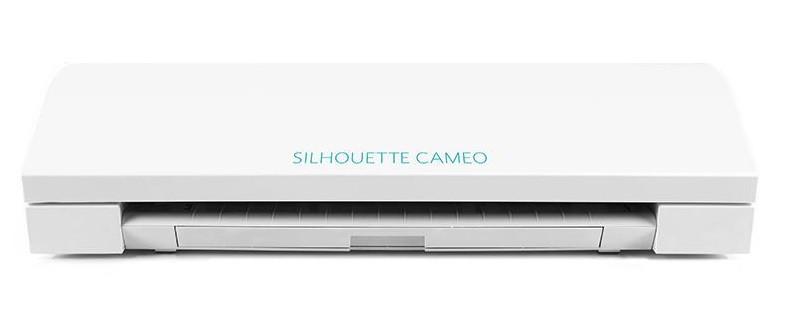 Need help accessing your 100 free designs from Silhouette?