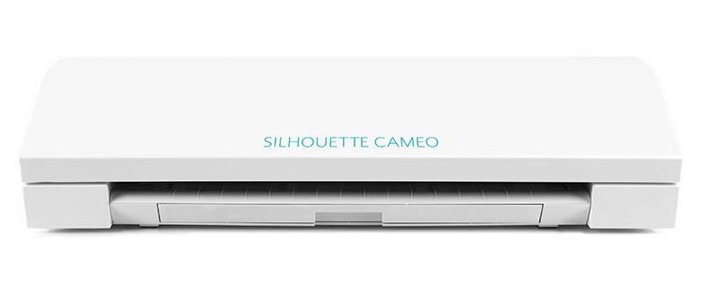 WHY NOW MAY BE THE BEST TIME EVER TO BUY A SILHOUETTE CAMEO 3– Swing Design