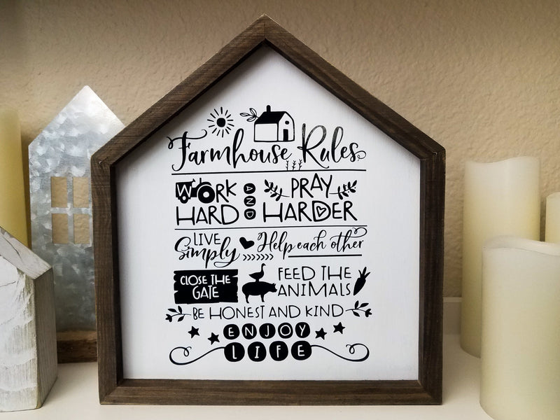 Silhouette Cameo 4 Built-in Roll Feeder and Crosscutter