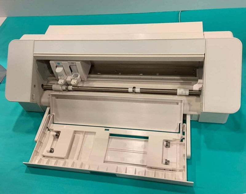 SILHOUETTE CAMEO 4 PRE-ORDER, PRICING, AND FEATURE DETAILS!! ALL YOUR QUESTIONS ANSWERED! - Swing Design