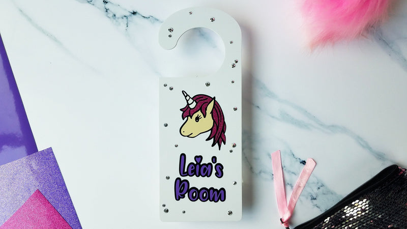 Use Registration Marks to Perfectly Align Vinyl Decals - Swing Design