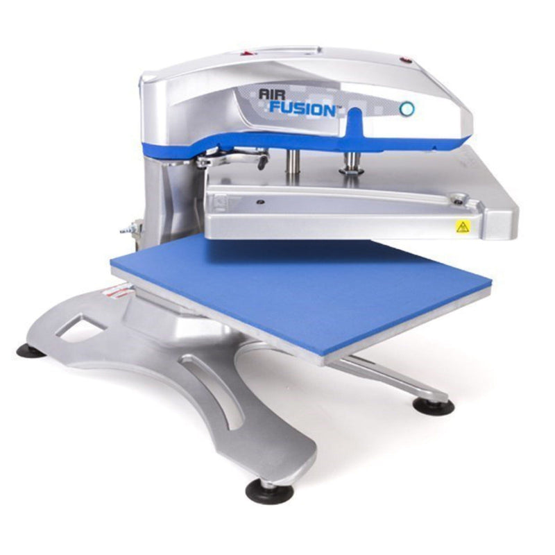 16" x 20" Heat Presses