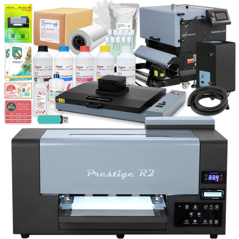 Black Friday 2025 Save on the Top DIY Brands