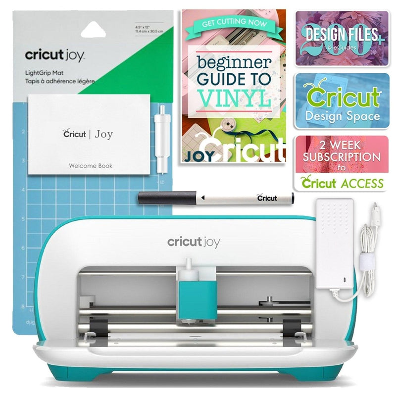 Cricut Joy