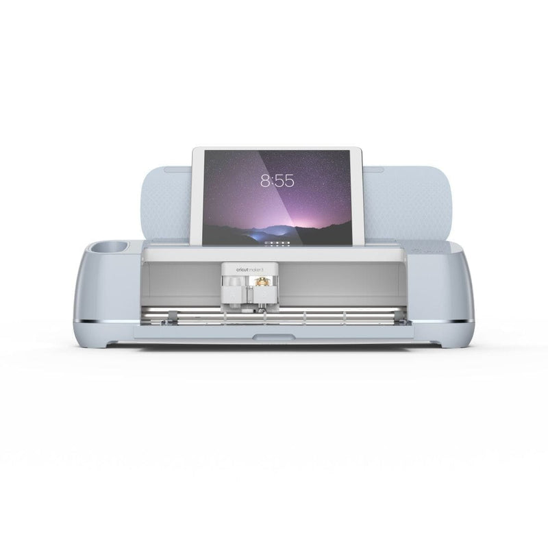 Cricut Maker 3 Machine Bundles