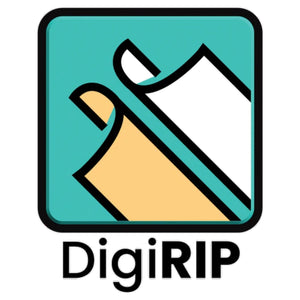DigiRIP RIP Software