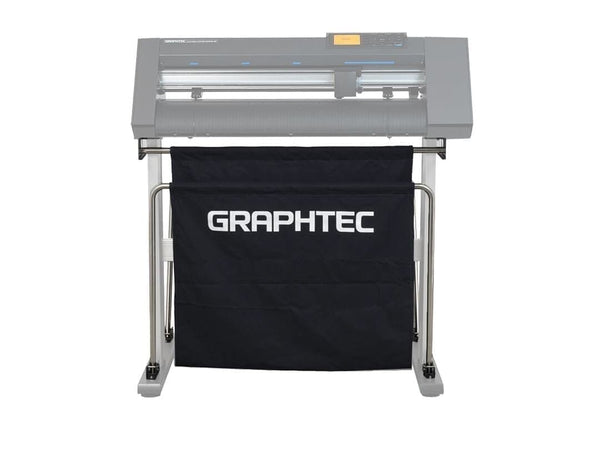 Graphtec CE8000 Media Catch Baskets | Swing Design