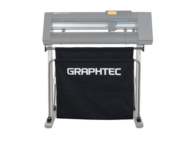 Graphtec CE8000 Catch Baskets