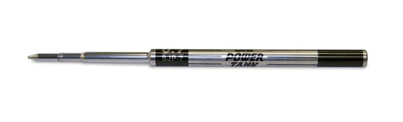 Graphtec Pen Holders & Pens