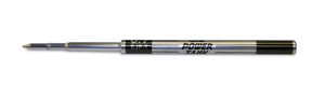 Graphtec Pen Holders & Pens