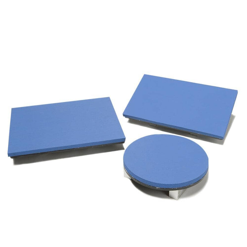 Hotronix Auto Open Heat Press Accessories