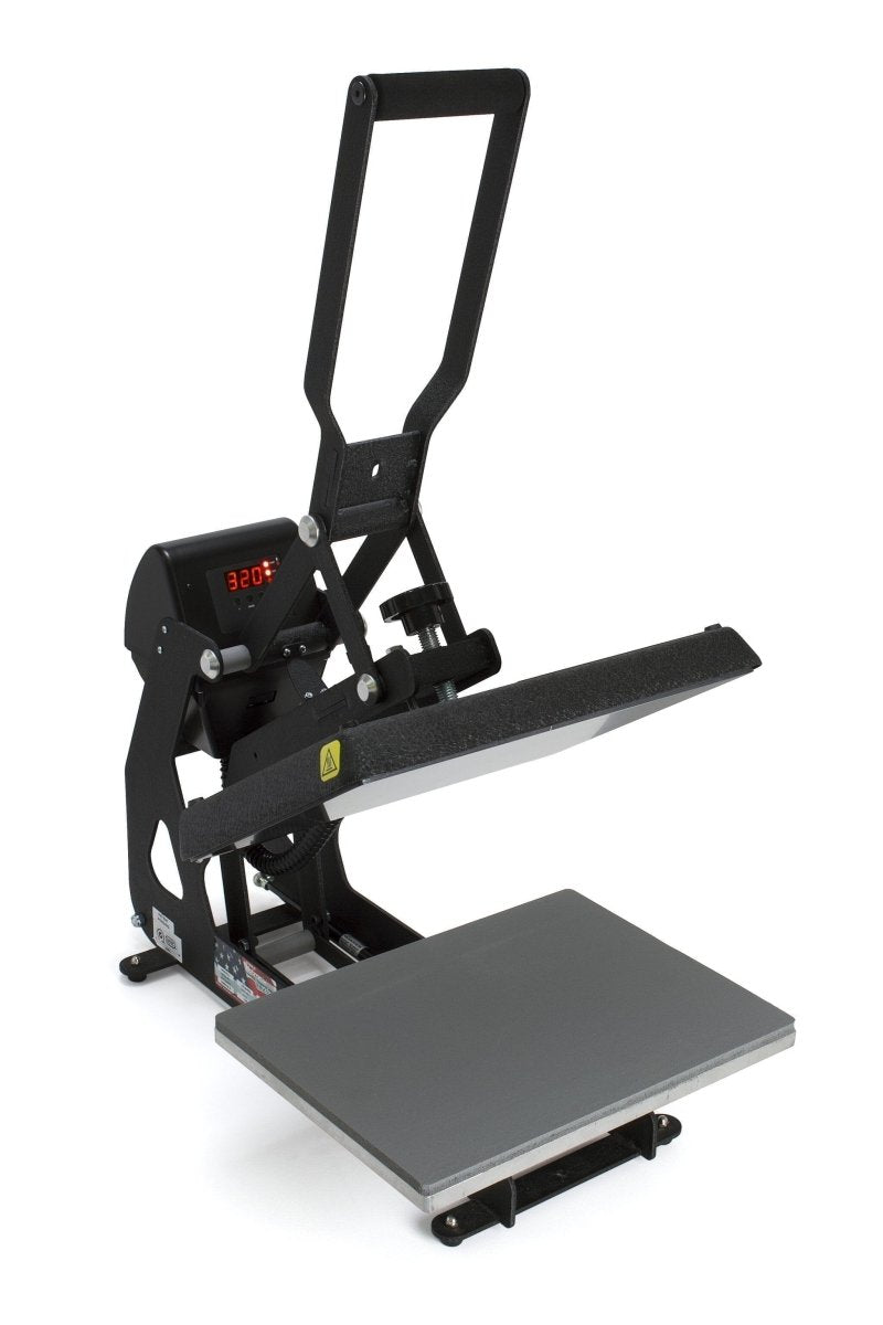 Hotronix Maxx Heat Presses