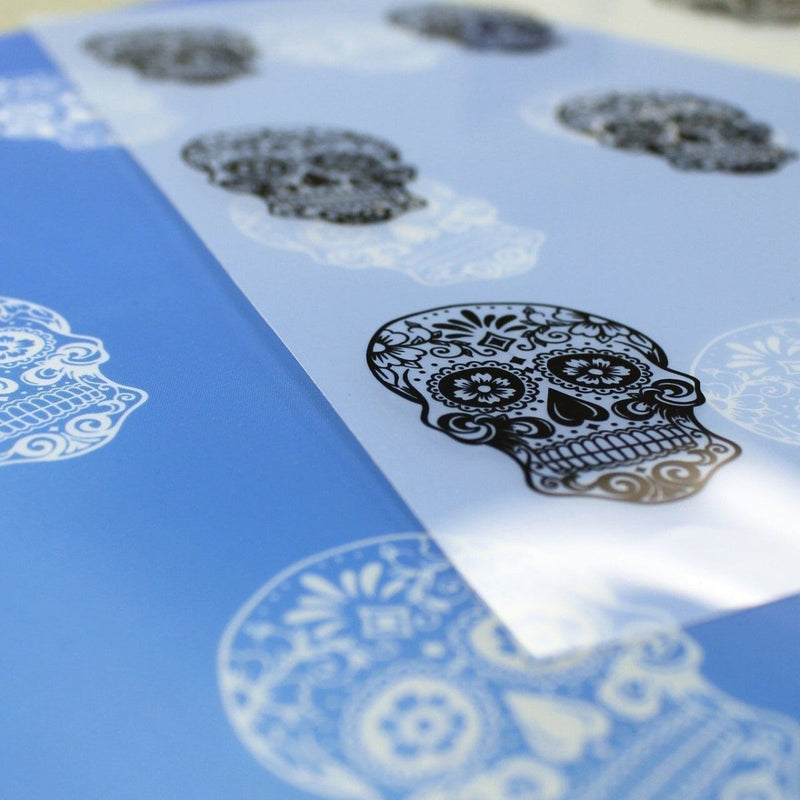 Ikonart Inkjet Printer Film