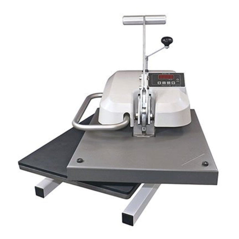 Insta Graphic Systems Heat Presses