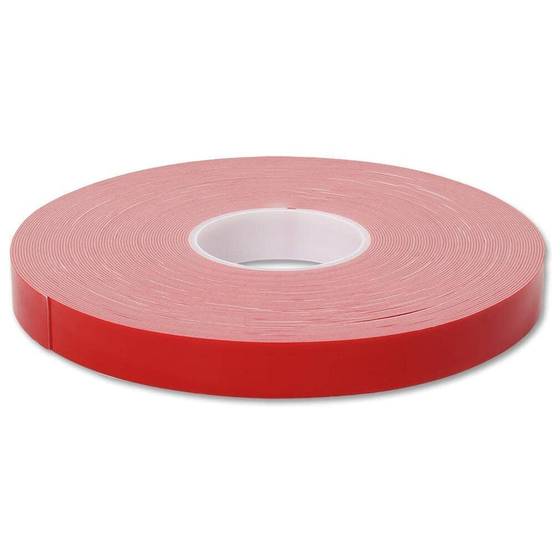 Oracal Oramount Ultra High Bond Tape