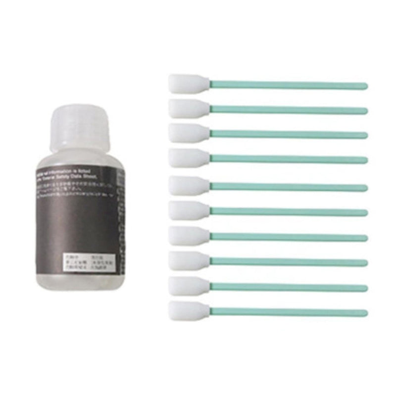 Roland BN Printer Series Accessories