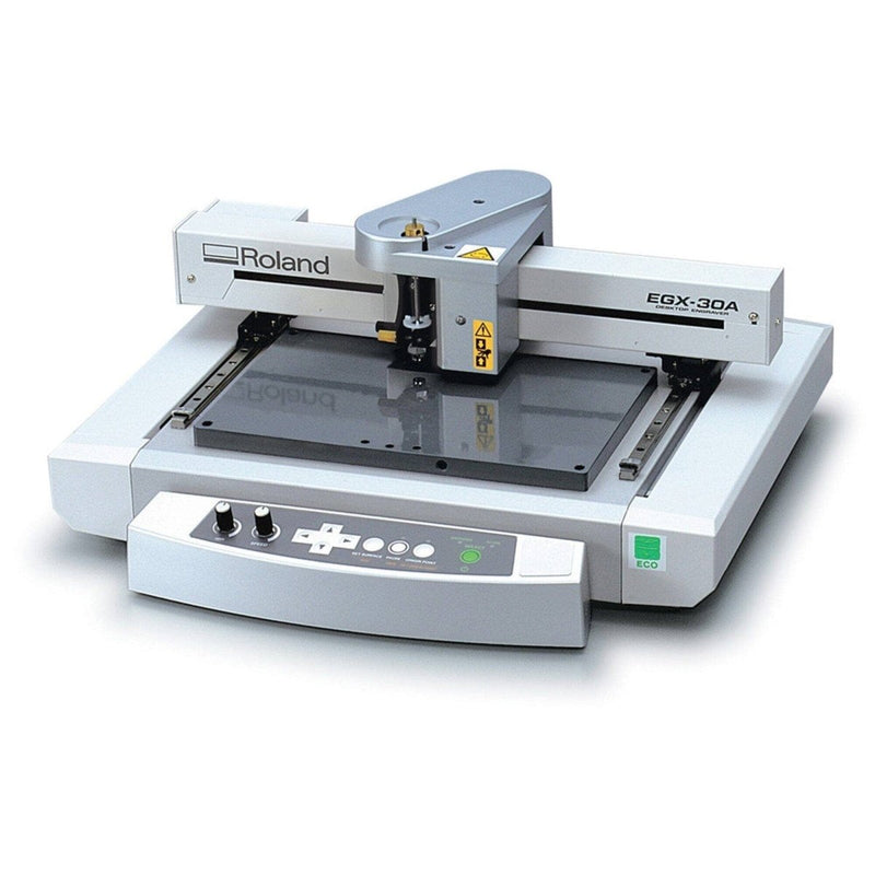 Roland Engravers & Decorators